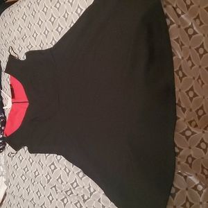 Cynthia Rowley dress